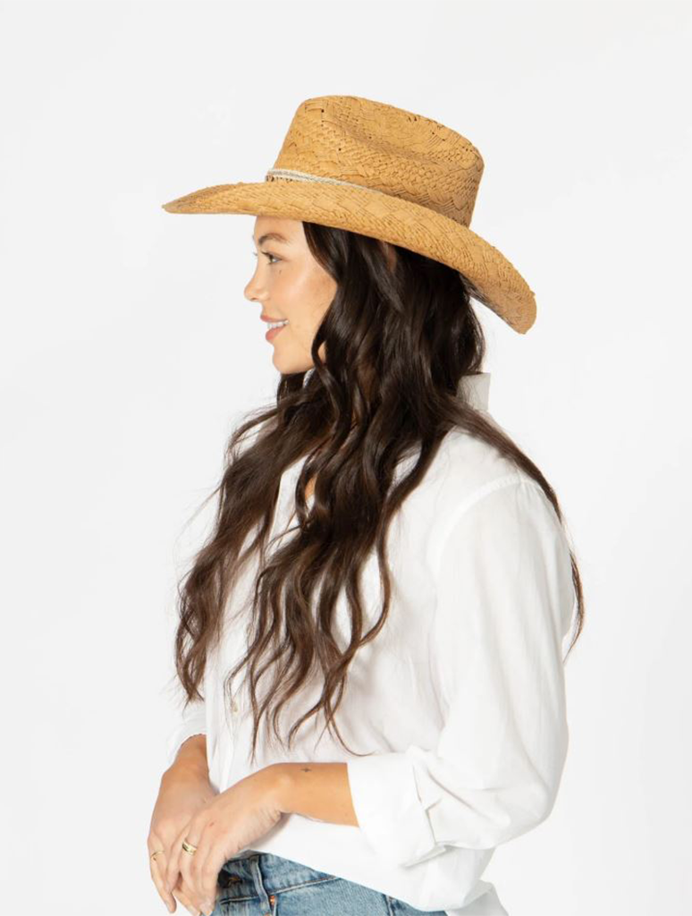 PBC2709OSTST_SANDIEGOHAT-3