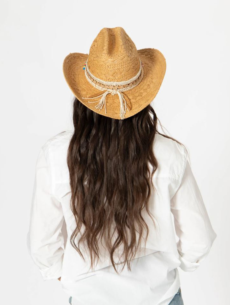 PBC2709OSTST_SANDIEGOHAT-4