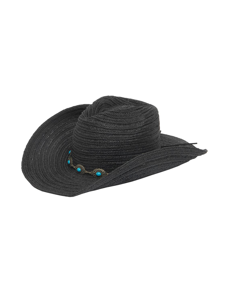 PBC2714OSBLK_SANDIEGOHAT-1