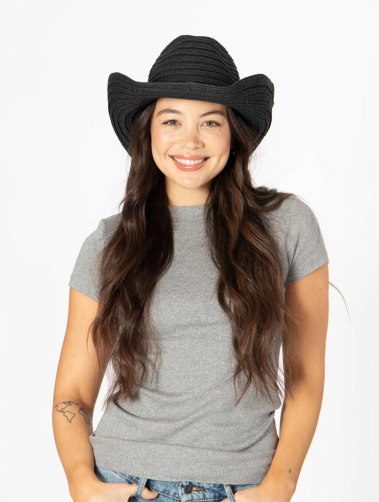 PBC2714OSBLK_SANDIEGOHAT-2