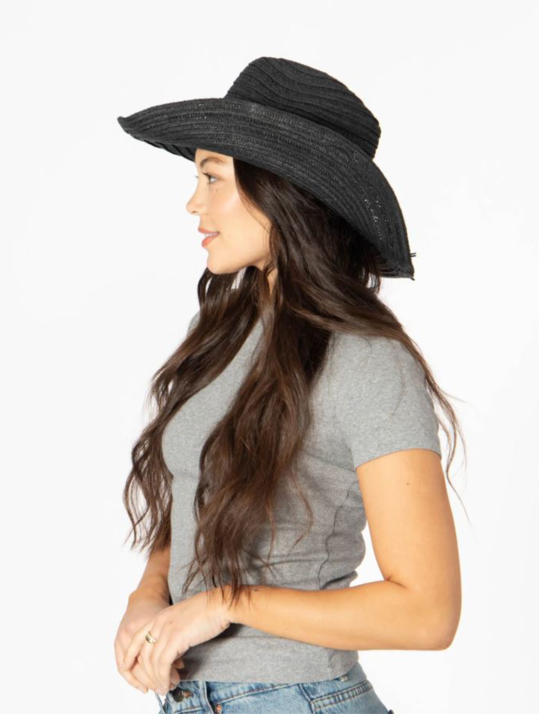 PBC2714OSBLK_SANDIEGOHAT-3