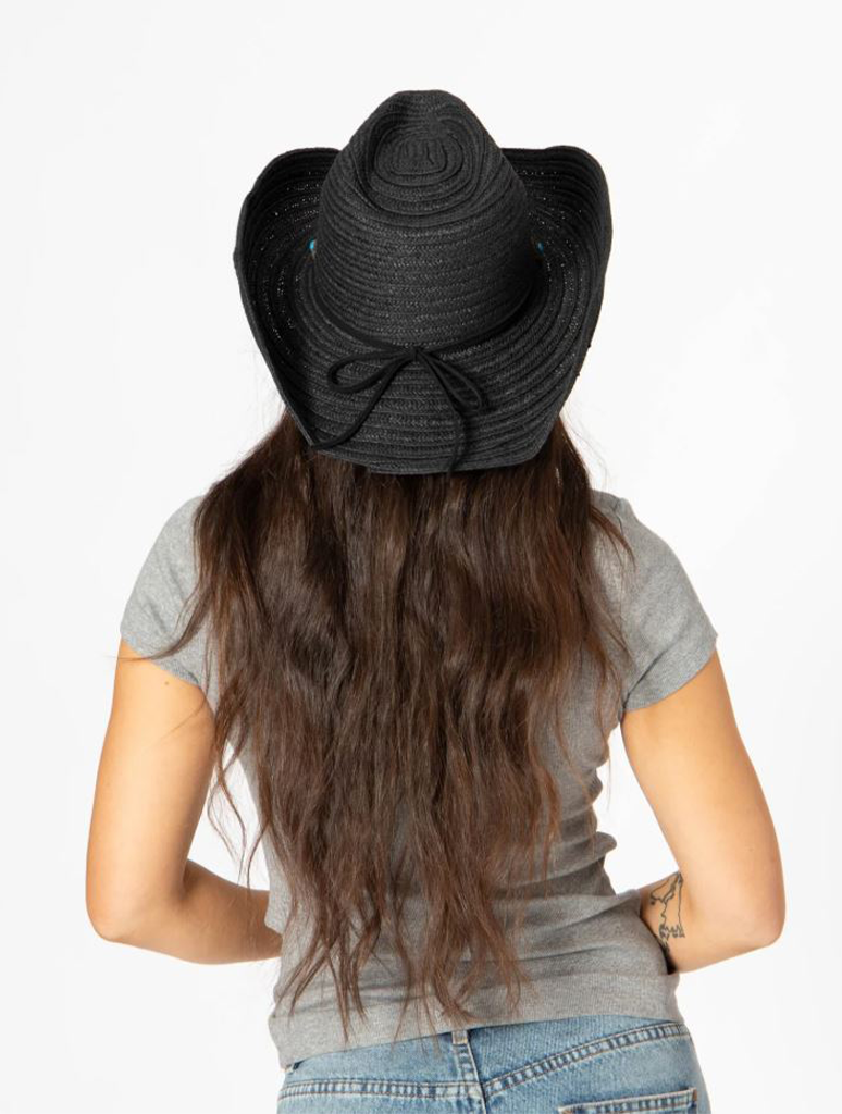 PBC2714OSBLK_SANDIEGOHAT-4