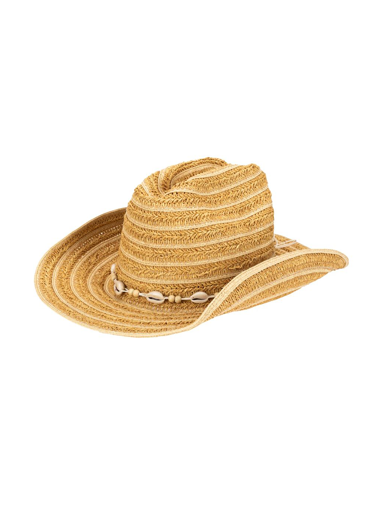 PBC2723OSNTS_SANDIEGOHAT-1