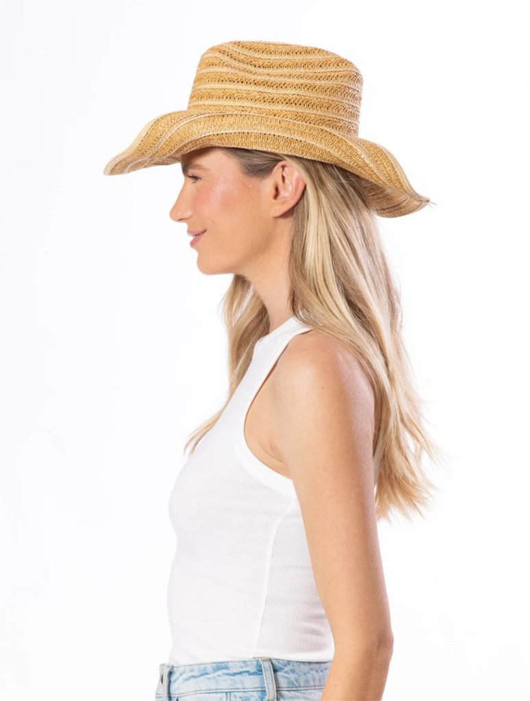 PBC2723OSNTS_SANDIEGOHAT-3