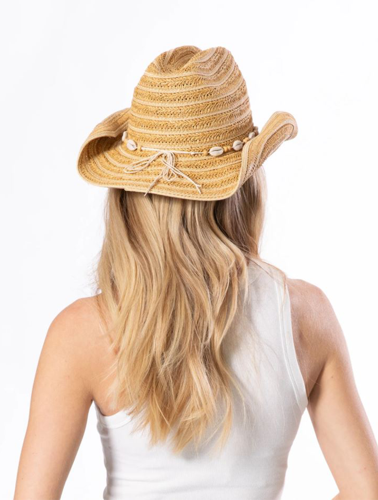 PBC2723OSNTS_SANDIEGOHAT-4