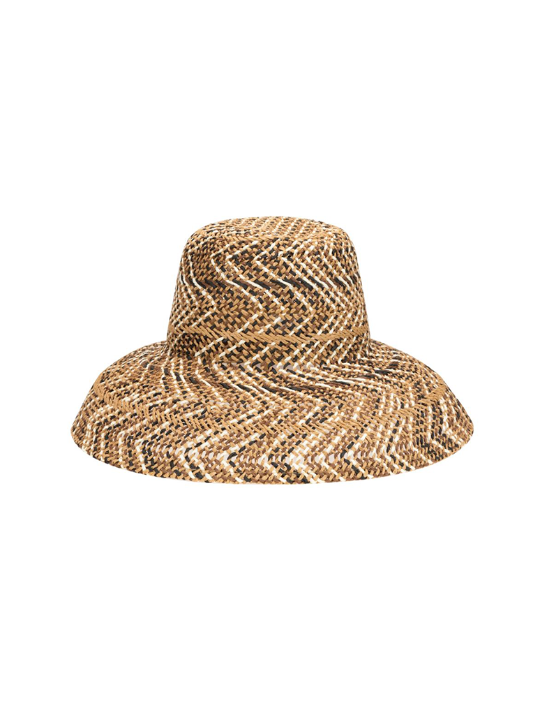 PBL3225OSMBR_SANDIEGOHAT-1
