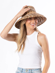 PBL3225OSMBR_SANDIEGOHAT-2