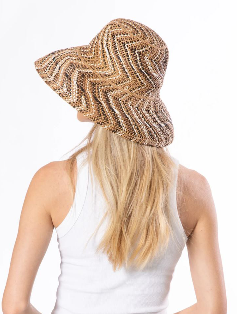 PBL3225OSMBR_SANDIEGOHAT-3