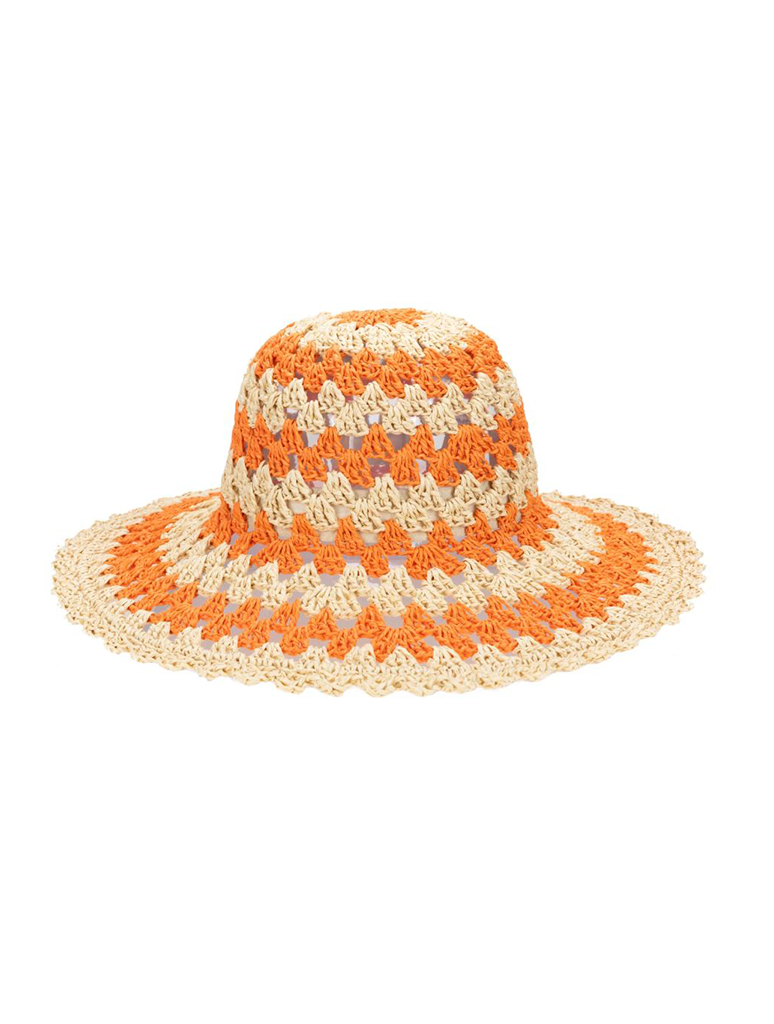 PBM3051OSORS_SANDIEGOHAT-1