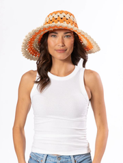PBM3051OSORS_SANDIEGOHAT-2
