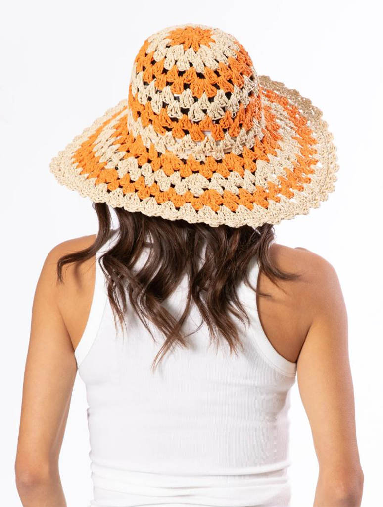 PBM3051OSORS_SANDIEGOHAT-4
