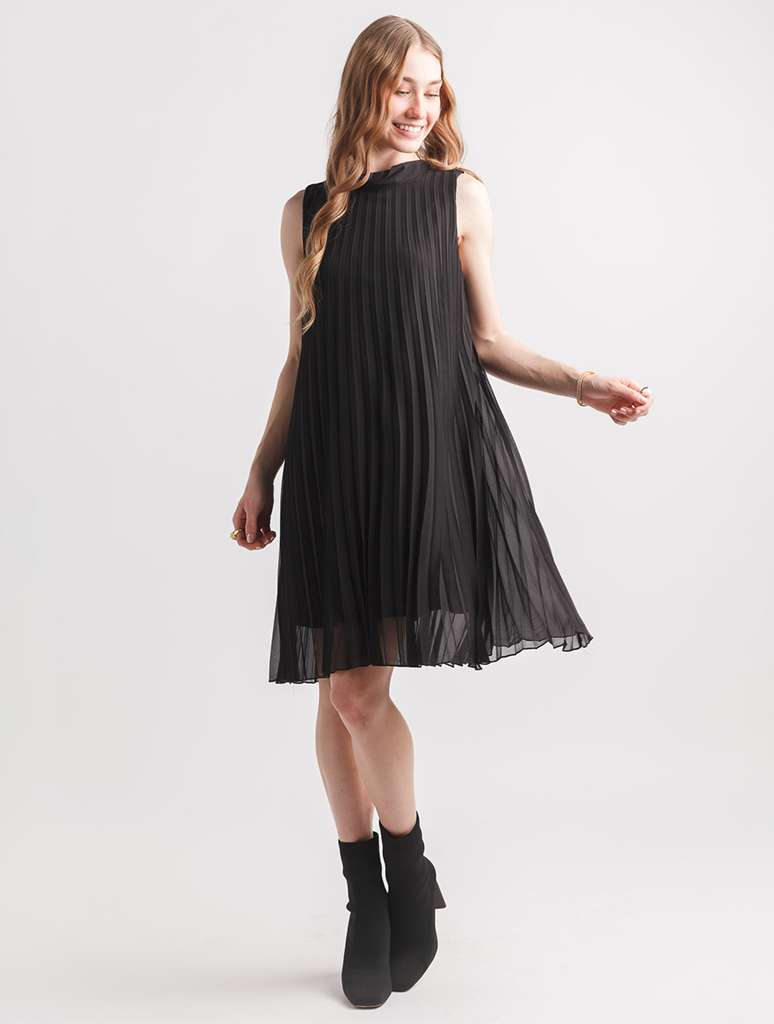 PD19515-BLK_PAPILLON-1