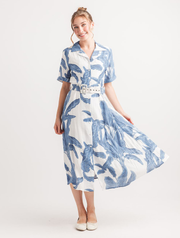 PD20543-BLUE_PAPILLON-1