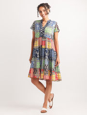 PD20648-BLUE_PAPILLON-1