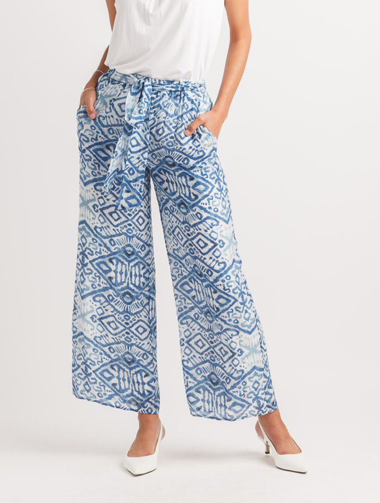 PP20820-BLU_PAPILLON-1