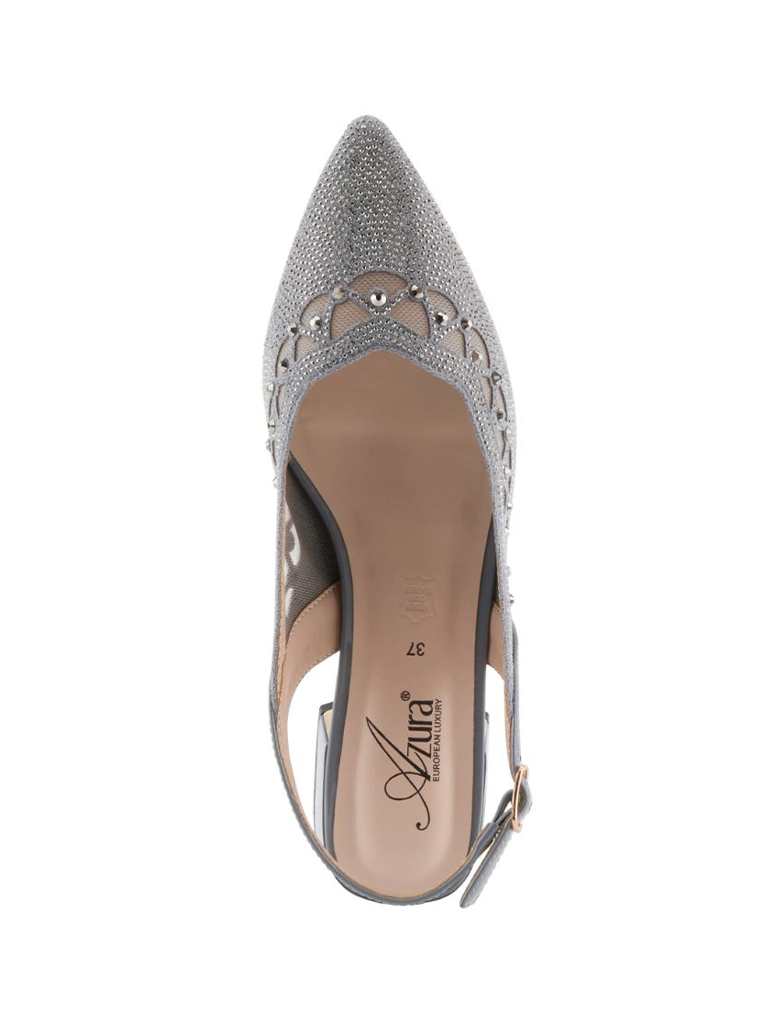 PRETIGURL-GRY_AZURA-3