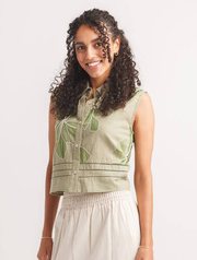 PT20056-KHAKI_PAPILLON-1