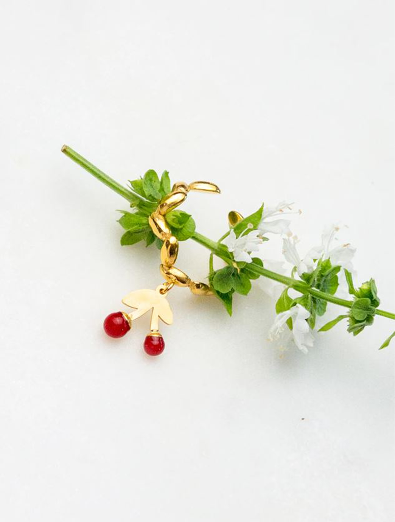 R9123_PETERANDJUNE-2