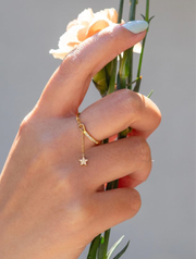 R9124_PETERANDJUNE-1