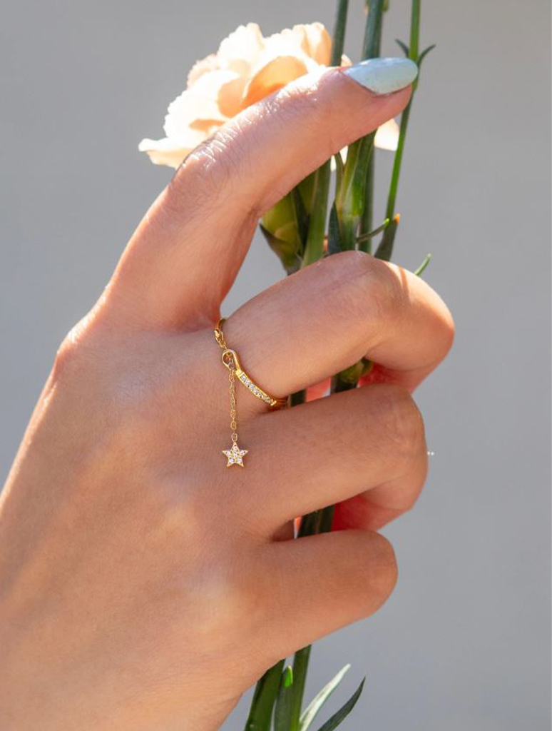 R9124_PETERANDJUNE-1