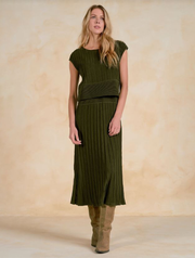 RB50503-OLIVE_ELAN-1