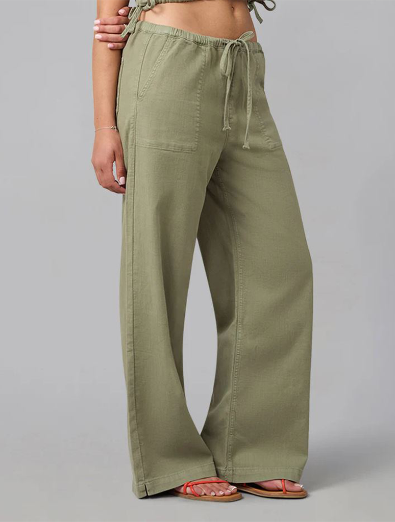 REMY-WS_LOLAJEANS-2