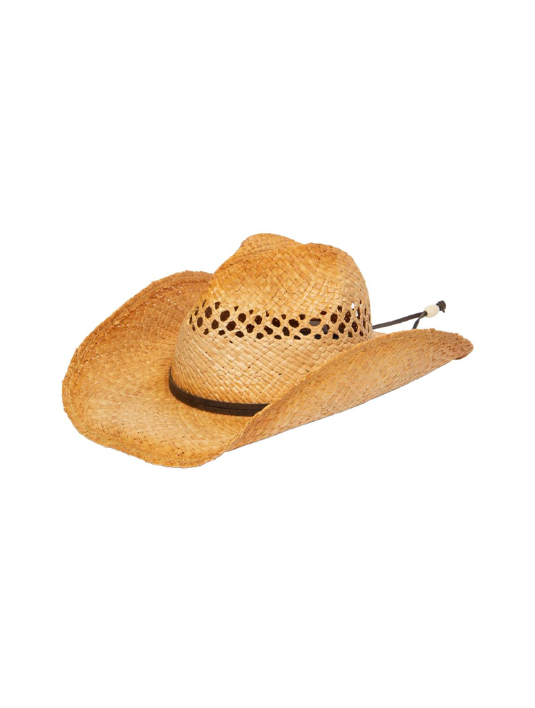 RHCOSTEA_SANDIEGOHAT-1