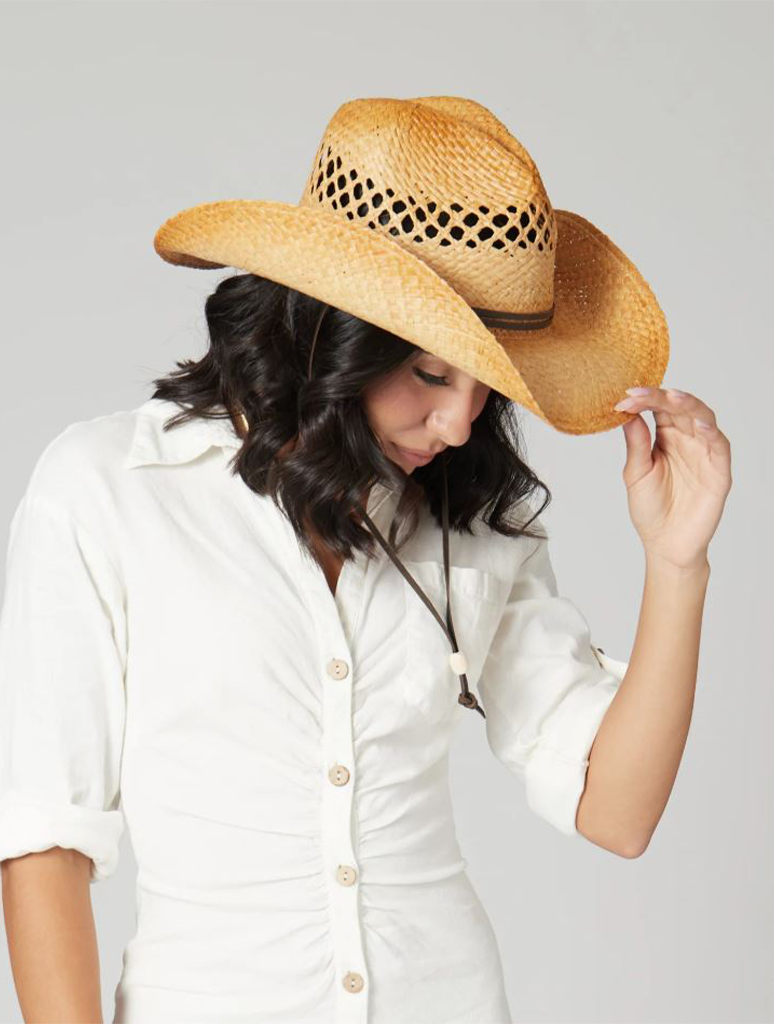 RHCOSTEA_SANDIEGOHAT-2