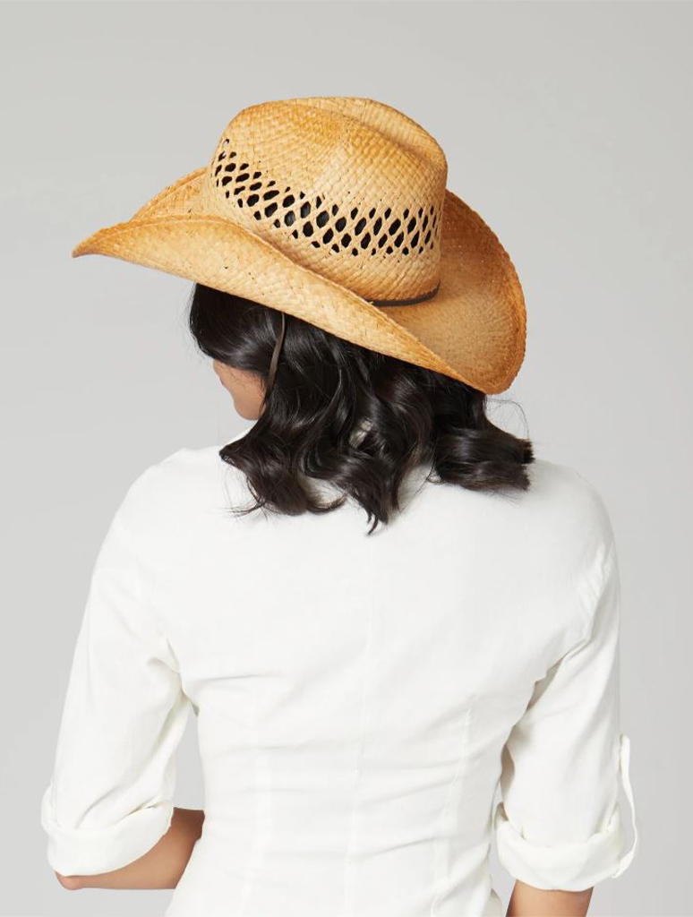 RHCOSTEA_SANDIEGOHAT-3