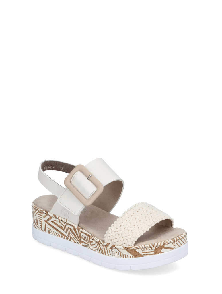 RIEKER_V3950-61_REGINA_SANDAL_CREAM_1