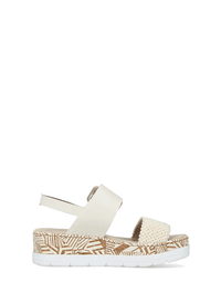 RIEKER_V3950-61_REGINA_SANDAL_CREAM_2