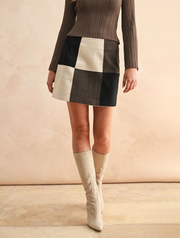 S5206-CHAR_MIOUMUSE-1