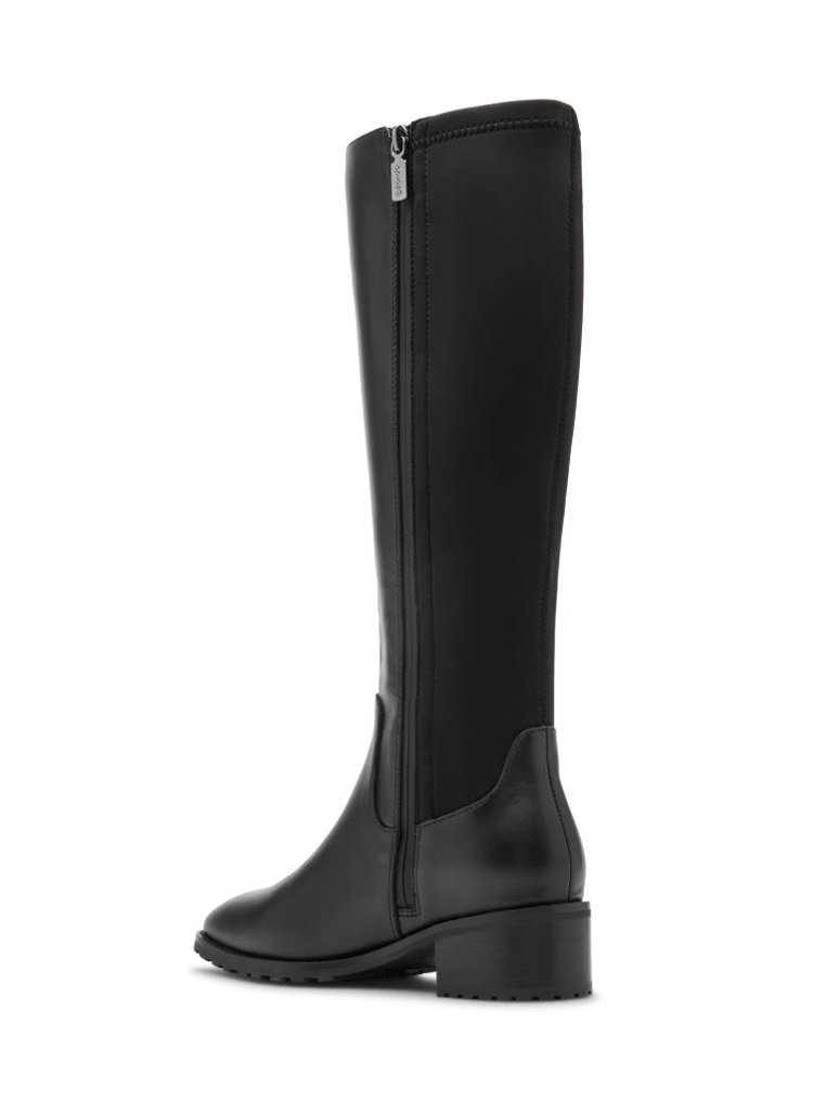 SAND02SD017_BLONDO-3