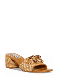 SANTANA-RAFFIA_STEVEMADDEN-1