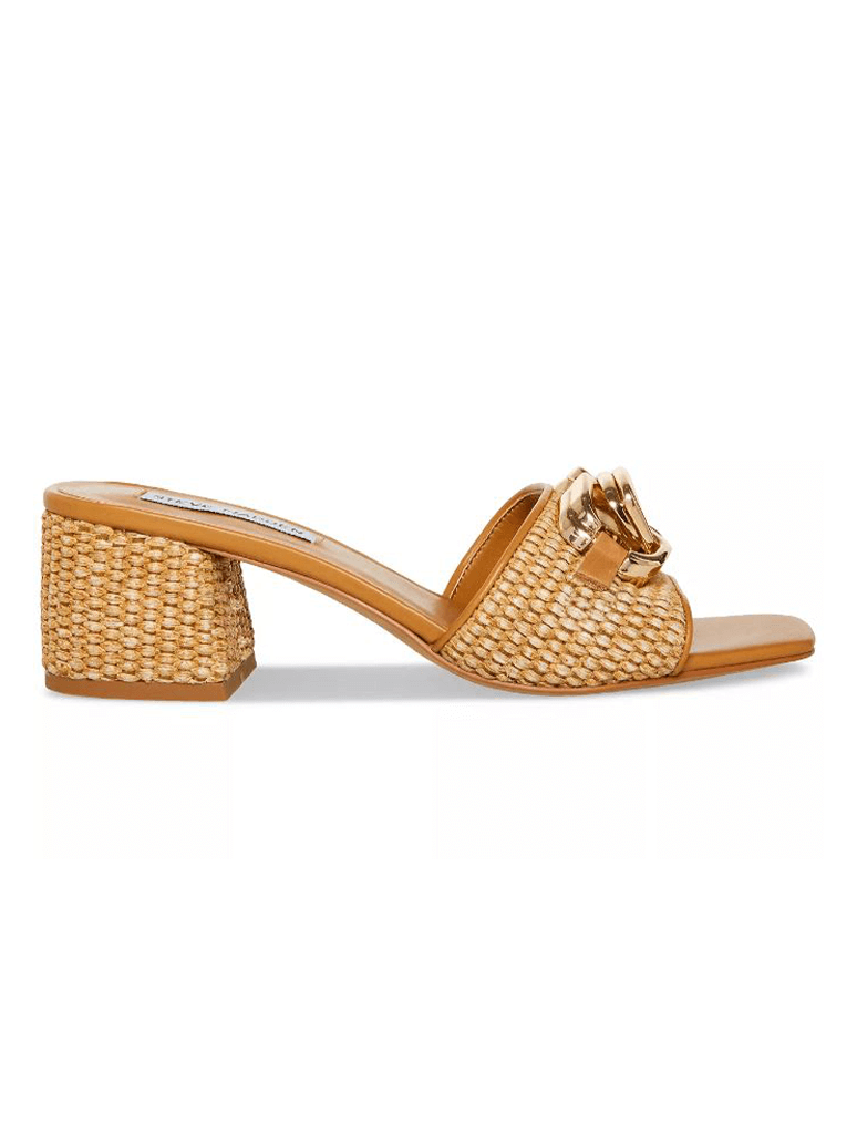 SANTANA-RAFFIA_STEVEMADDEN-2