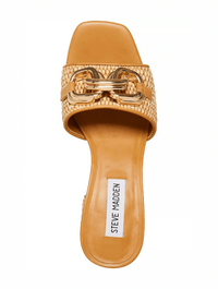 SANTANA-RAFFIA_STEVEMADDEN-4