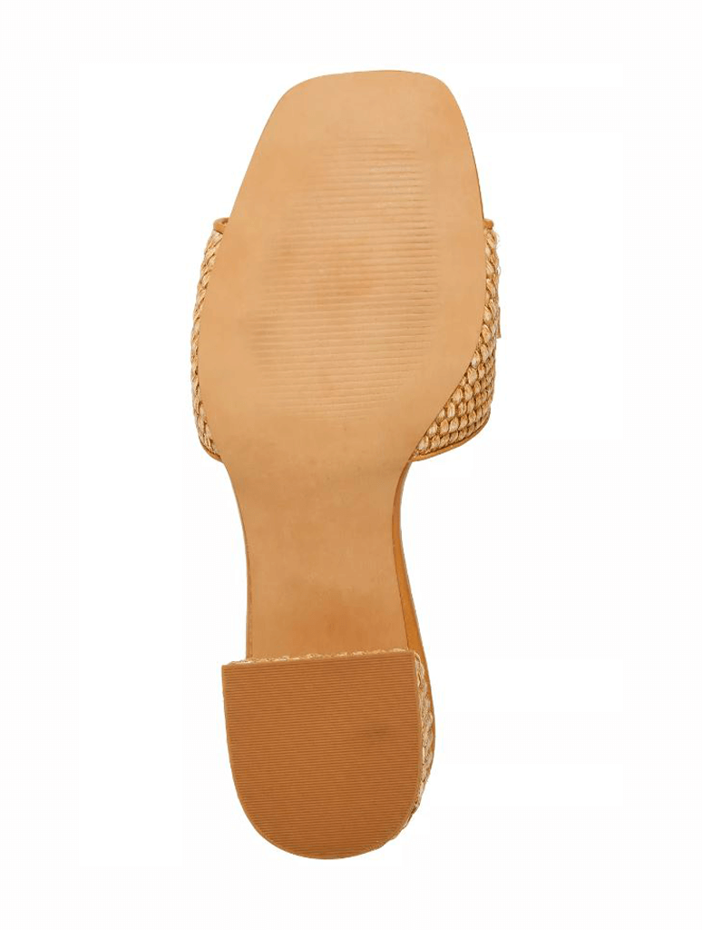 SANTANA-RAFFIA_STEVEMADDEN-5