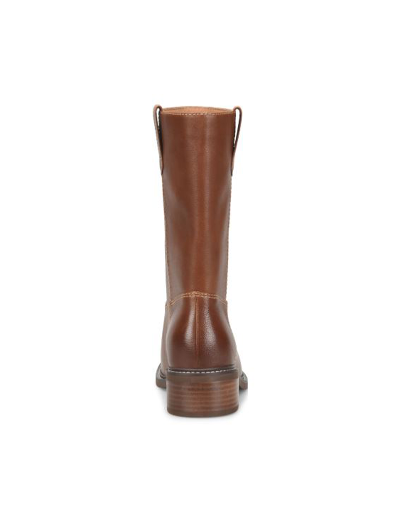 SF0121157_SOFFT-3