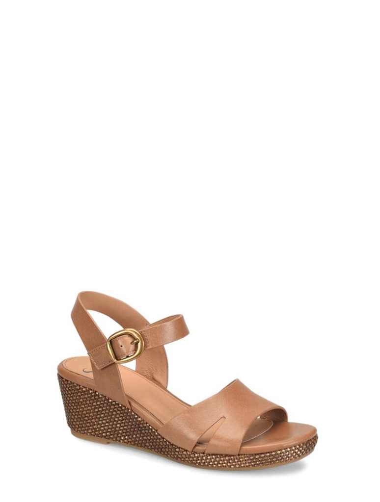 Sofft Vanessa Wedge Sandal