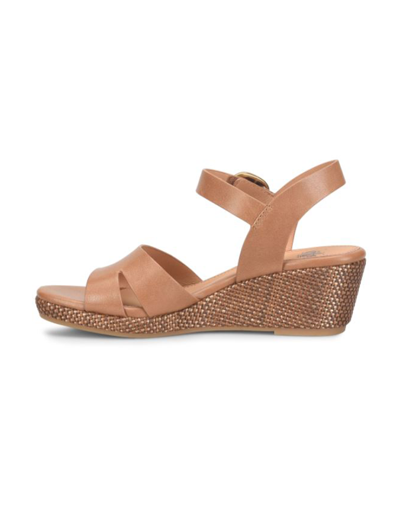 Sofft Vanessa Wedge Sandal