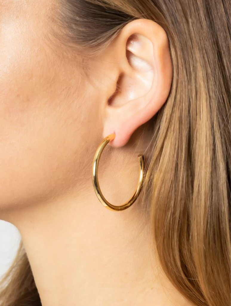 SJE310005GLD-2_KWFASHION-3