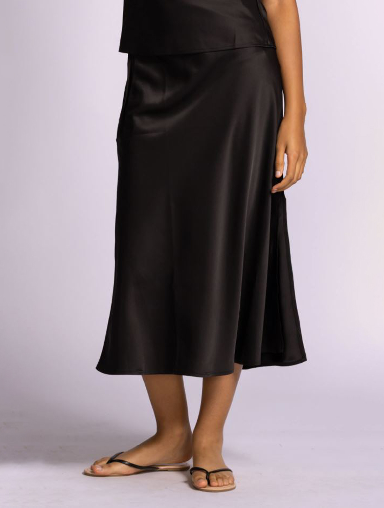 SK-30368S26BK_PINKMARTINI-1