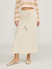 SK4795-BGE__LUCYPARIS-1