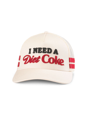 SMU857A-DCOKE-IVOR_AMERICANNEEDLE-1