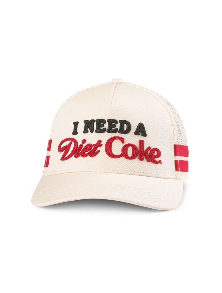 SMU857A-DCOKE-IVOR_AMERICANNEEDLE-1