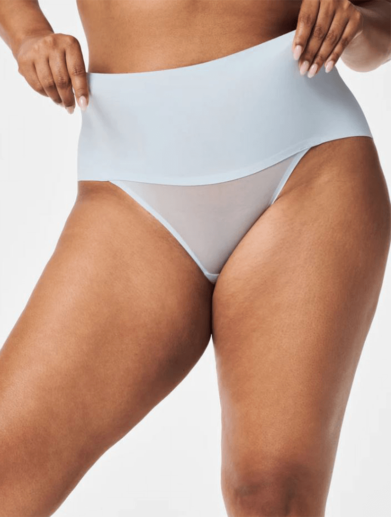 SP0215-OXF_SPANX-3