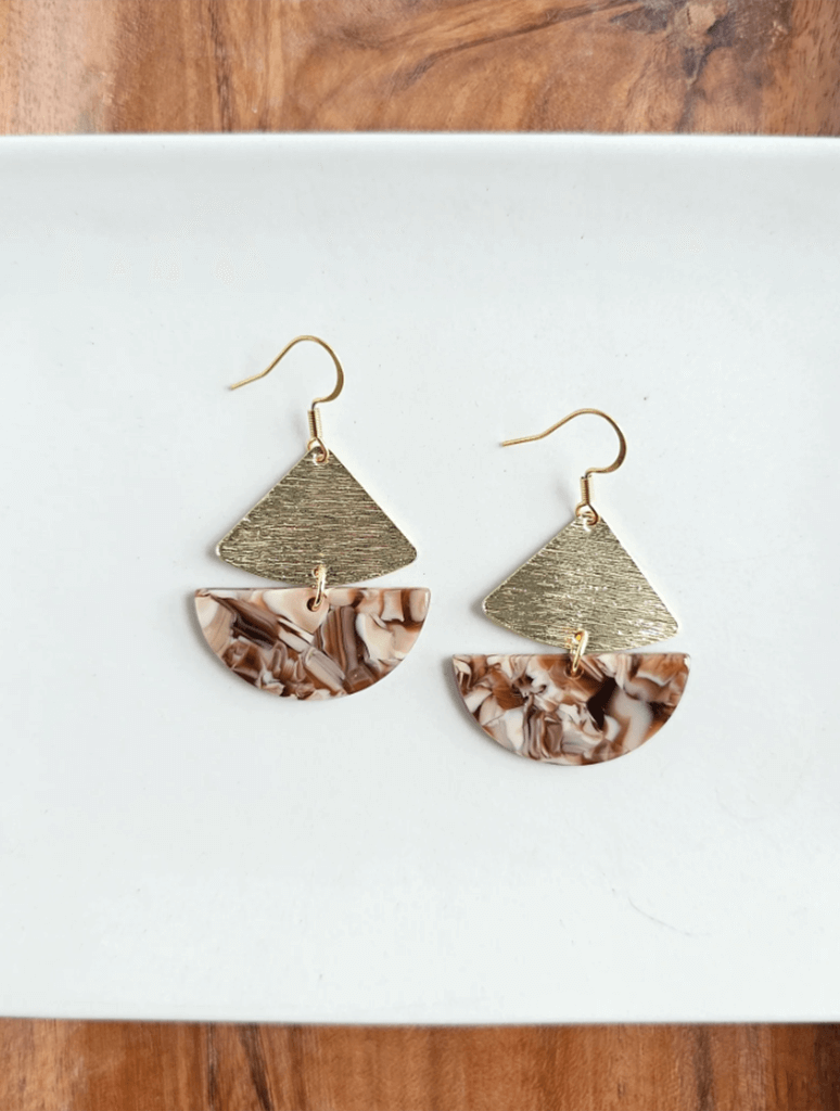 SPIFFY_SPLENDID_AVA-HICKORY_EARRINGS_1