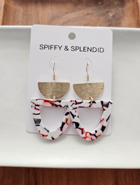 SPIFFY_SPLENDID_IRENE-MARBLECONFETTI_EARRINGS_2