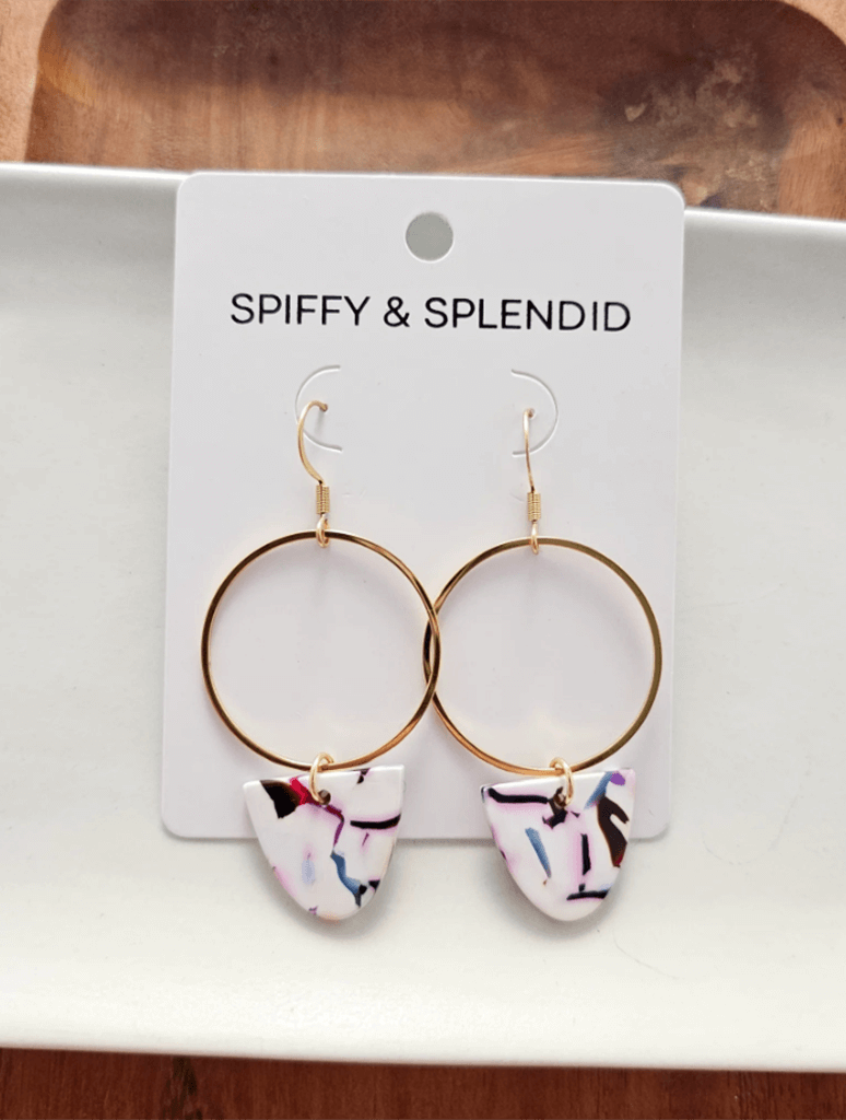 SPIFFY_SPLENDID_IRIS-MARBLECONFETTI_EARRINGS_2