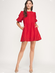 SSB-D-10687-P-RED_STRUTANDBOLT-1